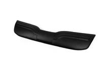 Зимняя решетка (2017-2020) фото 6