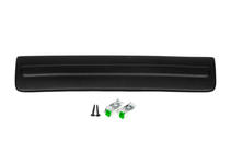 Матовый фото 3 Матовый фото 3