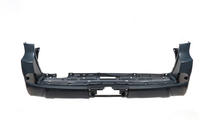 Lexus LX570/450d 2008-2022 гг. Комплект рестайлинга с модели 2008-2016 на TRD Sport (2021+) фото 20