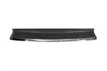 Lexus LX570/450d 2008-2022 гг. Комплект рестайлинга с модели 2008-2016 на TRD Sport (2021+) фото 21