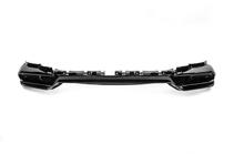 Lexus LX570/450d 2008-2022 гг. Комплект рестайлинга с модели 2008-2016 на TRD Sport (2021+) фото 15