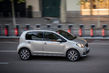 Обзор компактного электрического хэтчбека SEAT Mii Electric