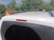 Длинная База фото 6 Длинная База фото 6