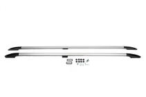 Длинная База фото 2