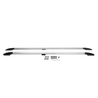 фото 2  фото 2