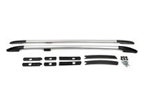 Короткая База фото 2