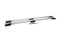 Короткая База фото 4