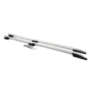 фото 2  фото 2