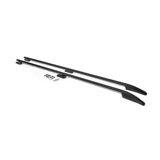 фото 2  фото 2