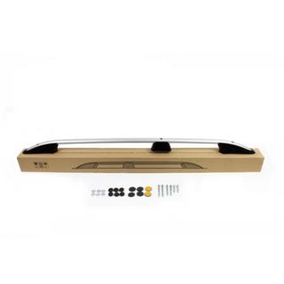 фото 4  фото 4