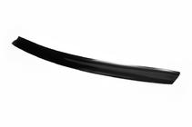 Дефлектор капота VIP (86-91) фото 3