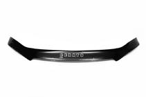 Дефлектор капота (VIP) фото 2