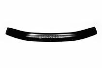 Nissan Pathfinder R51 2005-2014 гг. Распродажа Дефлектор капота (2005-2010, VIP) фото 2