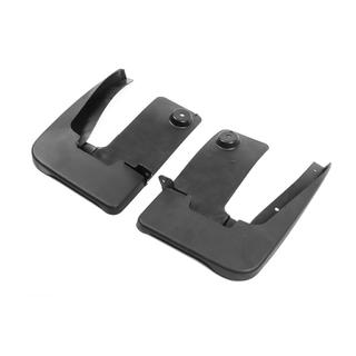 Брызговики Begel фото 4