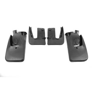 Брызговики Begel фото 2