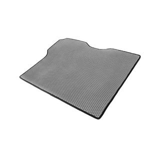 Коврик багажника EVA Серый фото 4