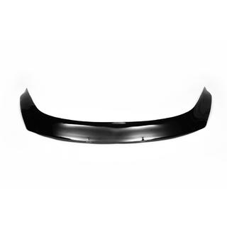 Дефлектор капота VIP Peugeot 207 2006-2014 гг. фото 4