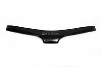 Дефлектор капота 1996-1999 (VIP) фото 2 Дефлектор капота 1996-1999 (VIP) фото 2