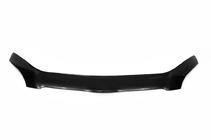 Дефлектор капота HB (VIP) фото 2 Дефлектор капота HB (VIP) фото 2