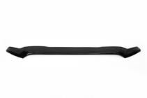 Toyota Tundra 2007-2021 гг. Дефлектор капота (VIP) фото 2