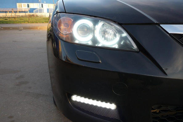 В чем преимущество ДХО и каких видов бывают