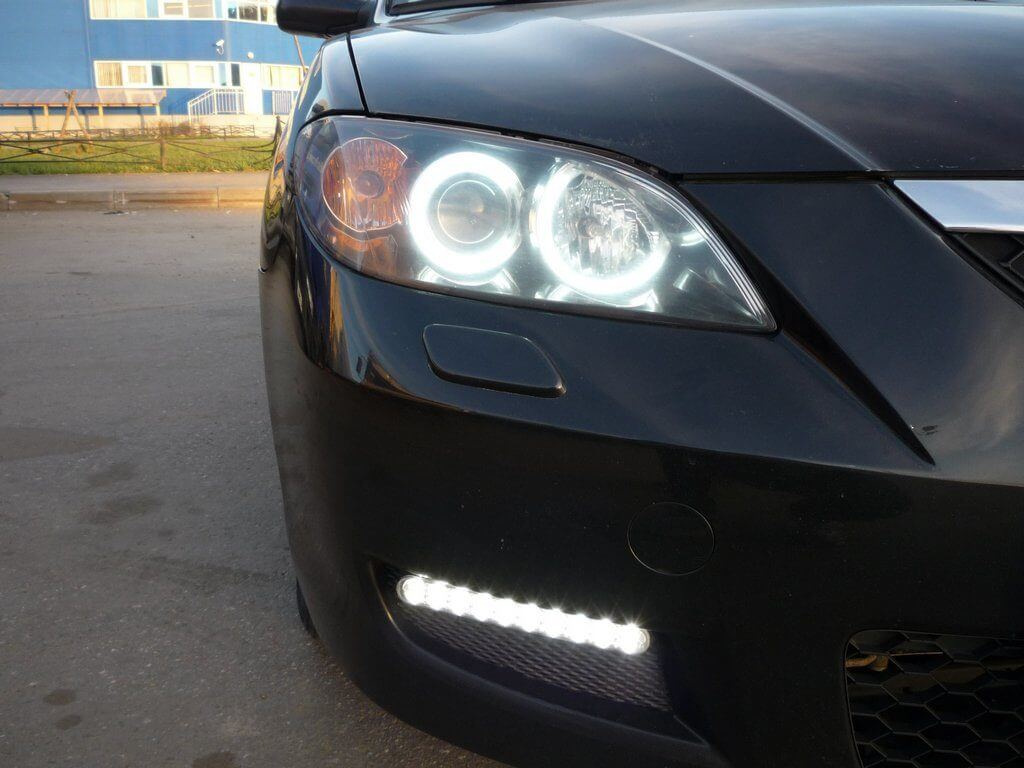 В чем преимущество ДХО и каких видов бывают