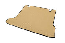 База, Комфорт фото 2