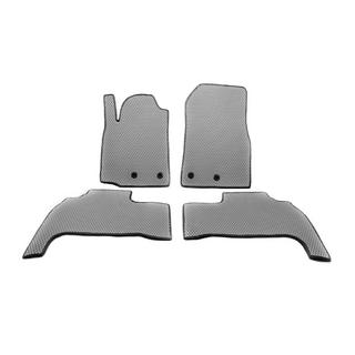 фото 2  фото 2