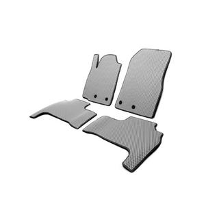 фото 1  фото 1