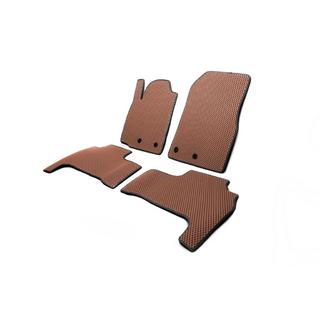 фото 2  фото 2