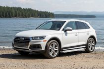 Боковые Подножки Maya V2 (2 шт., Алюминий) фото 1 Боковые Подножки Maya V2 (2 шт., Алюминий) фото 1