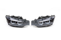 Черный фото 3