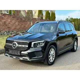 Передняя решетка Diamond Silver (для Base 2019-2023) фото 3