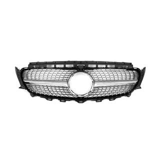 фото 2  фото 2