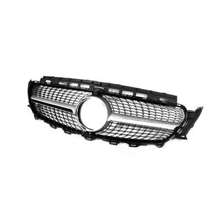 фото 3  фото 3