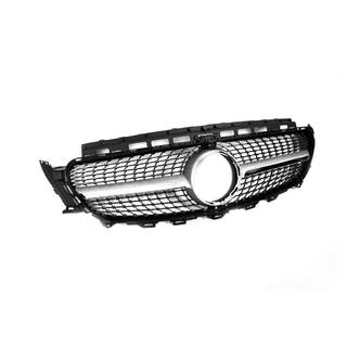 фото 4  фото 4