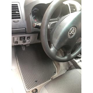 фото 4  фото 4