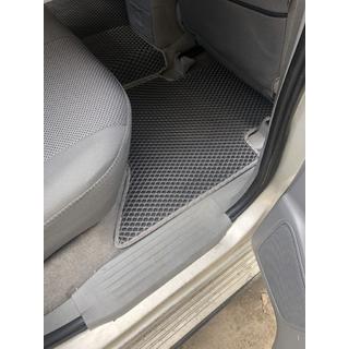 фото 2  фото 2