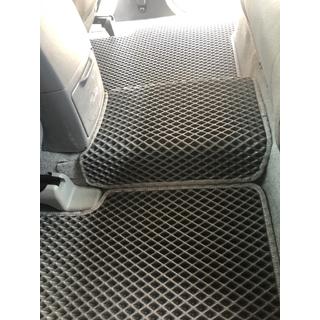 фото 3  фото 3