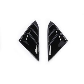 фото 2  фото 2