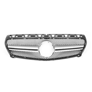 фото 2  фото 2