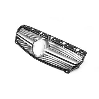 фото 3  фото 3