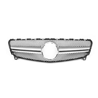 фото 2  фото 2