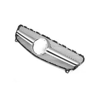 фото 3  фото 3