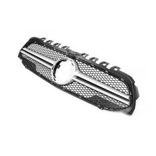 фото 3  фото 3