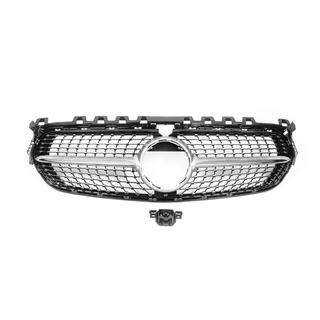 фото 2  фото 2