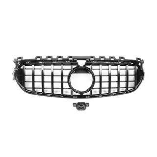 фото 1  фото 1