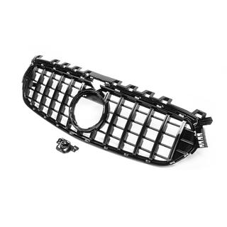 фото 4  фото 4