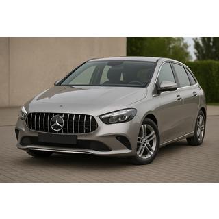 фото 3  фото 3