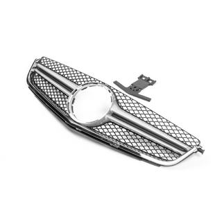 фото 2 фото 2